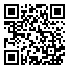 为什么手机里的漫客栈一直闪退（为什么漫客栈以前不要钱现在又要钱了）