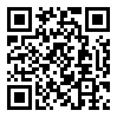 calvin和klein哪个好（KLEIN是什么意思）