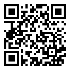 什么是头部会计所（会计局是属于什么单位）