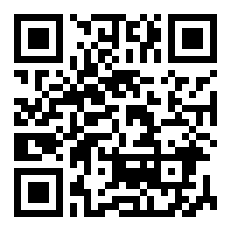 档案袋有电子版的吗（档案袋为什么不用电子）