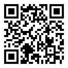 天津天财有限责任会计师事务所怎么样（天津那家律师事务所好）