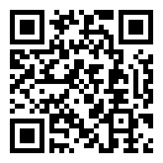 诸城旅游景点（诸城有哪些景点好玩）