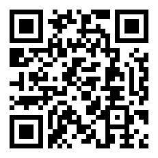 2021斯诺克世界排名（2021斯诺克收入排行榜）