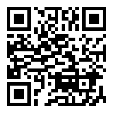 北京大兴哪里有漂流的地方（北京周边漂流哪里好玩）