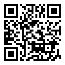 全屋定制和装修公司哪个更实惠