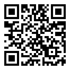 理发师理发的技巧和教程（家庭理发初学者教程）