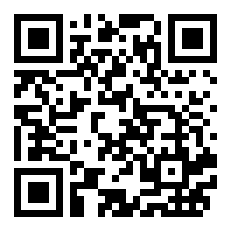 上海最好的酒吧是哪家（上海哪边酒吧多）