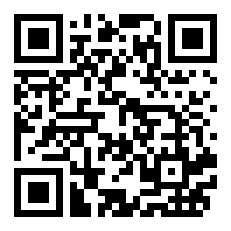 养老方式与养老模式区别
