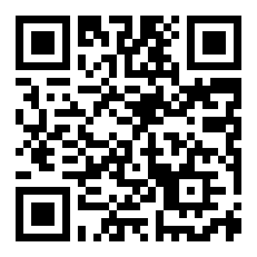 上海济光职业技术学院公办的吗
