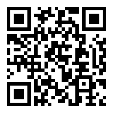 不锈钢锅哪个品牌性价比高（不锈钢炒锅保养与清洗方法）