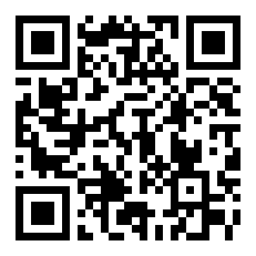 格兰特和乔丹恩怨原因（公牛三连冠是哪三年）