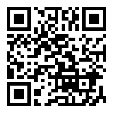 合肥滨湖万达开业时间综合体（无锡滨湖万达广场的入驻商家）