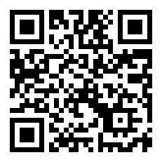 泳衣去哪种实体店买（游泳衣哪里买好还便宜）