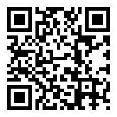 刺桐公园一圈多少米（泉州什么公园最好玩）