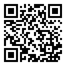 上海佘山属于哪个区（佘山国家森林公园可以搭帐篷吗）