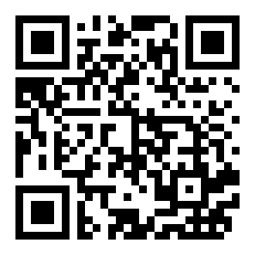 车辆盲点监测系统缩写是什么（沃尔沃xc60盲点系统怎么关闭）