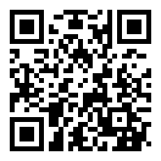 什么是外贸尾单剪标服装（淘宝上的原厂尾单货服装可信吗）