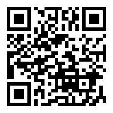 喜庆好运的歌曲（庆春节歌曲）