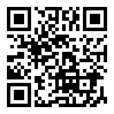 2015年巴萨欧冠夺冠历程（15年欧冠皇马输给谁了）