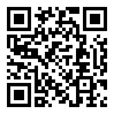 学生开学必备生活用品（开学必备好物）