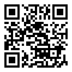 神七上的三位航天英雄分别是谁（神舟七号的航天员有哪些）