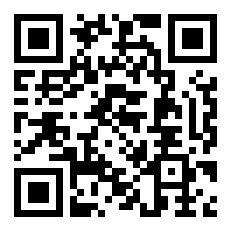 勇士vs马刺库里多少分