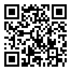 四川文理学院属于师范院校吗（四川文理学院前身）