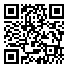 电商二选一反垄断是什么意思