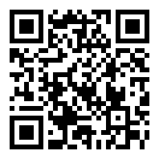 木屑主要销路（黑龙江木耳主产区）