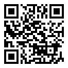 福清市在什么地方（福清有发展前途吗）