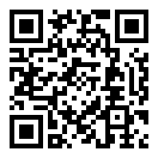 抖音最火闺蜜句子十个字（扎心文案关于闺蜜）