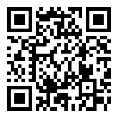 为什么《三傻大闹宝莱坞》没有国语版的（三傻大闹宝莱坞故事是真的吗）