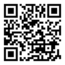 国内烹饪学校排名（烹饪对口升学有哪些学校）