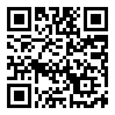 勇士汤普森正式签约了吗（勇士bj2022jlc参数信息）