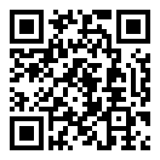 电解质水怎么配制（自制无糖电解质水做法）