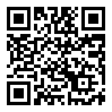 08年欧洲杯葡萄牙vs德国谁赢了（欧洲杯2021葡萄牙战绩）