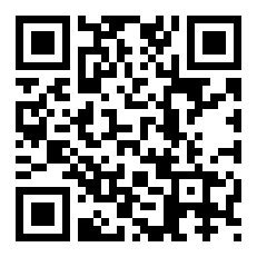 绿豆芽的营养（豆芽的营养价值）