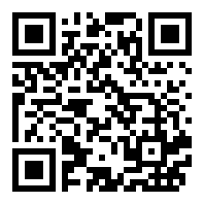 姜育恒最好听十首歌歌词（姜育恒有哪些经典好听的歌曲）