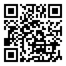 南京同仁堂化妆品怎样（北京同仁堂化妆品怎么样）