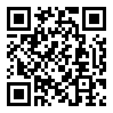 内马尔球衣名字（内马尔最经典的球衣）