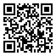 艾伦陈乔恩的资料（琅琊榜黎刚的扮演者）