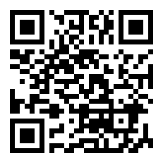 薄荷荼靡梨花白恒玉是谁