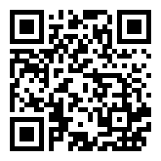 MINI电器什么牌子（迷你电吹管什么牌子的好）