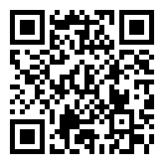 樱花七月还开吗（七月日本樱花哪个岛先开）