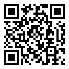 水表读数需要人为统计吗（水表走多少自动归零）