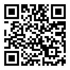16年欧冠冠军得主（昨晚欧冠决赛比赛结果）