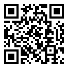 小儿修益升益生菌说明书（修益升价格多少）