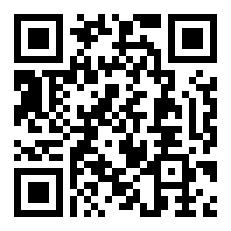 迷你鱼缸尺寸（迷你小型鱼缸都有什么配置）