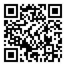 洗面奶里加白糖可以天天用吗