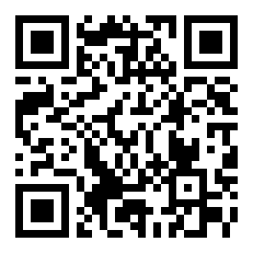 摩洛哥足球世界排名第几（摩洛哥男足排名）